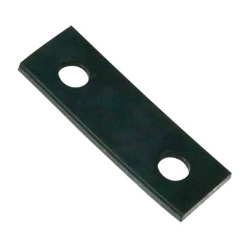 Rubber Mount For Air Tank Bracket